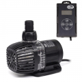 Циркуляційний насос Aqua Nova NXM-1000 1200 л/г з контролером і Wi-Fi