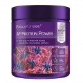 Корм Aquaforest AF Protein Power 120 г