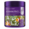 Корм Aquaforest AF Marine mix S 120 г