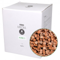 Наполнитель Aquario Neo Media Pure S Premium Quad (с нейтральным pH) - 5л