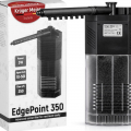 Внутренний фильтр Kruger Meier EdgePiont 350 - 250 л/ч