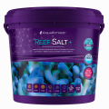 Соль Aquaforest Reef Salt Plus для SPS и LPS кораллов - 22 кг