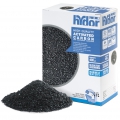 Активированный уголь Hydor Activated Carbon Salt Water - 400 г