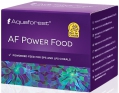 Корм для коралл Aquaforest AF Power Food - 20 г