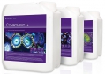 Микро и макроэлементы Aquaforest Component Concentrate 1+2+3+, 3x5л