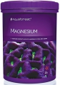 Добавка Aquaforest Magnesium- Магний (Mg) - 750г