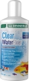 Кондиціонер Dennerle Clear Water Elixier - 250 мл