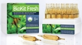 Prodibio BioKit Fresh - 30 амп