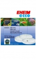 Набор синтепоновых губок Eheim Ecco Pro 130, 200, 300