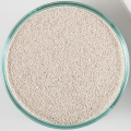 Песок Bahama's Oolite 0,1-1 мм - 9,07 кг