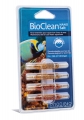 Набір для догляду Prodibio BioClean Salt Nano - 4 амп.