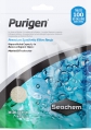 Адсорбент Seachem Purigen™- 100 мл