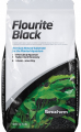 Гравий seachem Flourite Black - 7 кг
