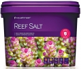 Соль Aquaforest Reef Salt - 10 кг