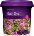 Сіль Aquaforest Reef Salt - 22 кг