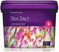Соль Aquaforest Sea Salt - 10 кг