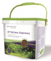 Субстрат Aquaforest Natural Substrate - 10 л