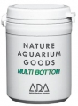 Удобрение ADA Multi Bottom - 30 шт