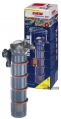 Внутренний фильтр Eheim Biopower 240 - 750 л/ч